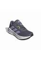 TENIS ADIDAS MUJER JP6591 GALAXY 7 Talla 5.5 de adidas Performance