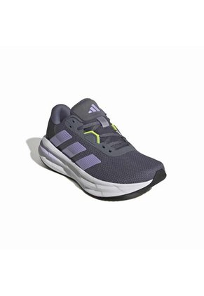 TENIS ADIDAS MUJER JP6591 GALAXY 7 Talla 5.5