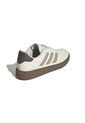 TENIS ADIDAS HOMBRE IH1716 COURTBLOCK Talla 10 de adidas Performance