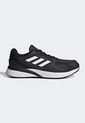 Tenis Running Negro-Blanco adidas Performance Response Run de adidas Performance
