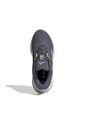 TENIS ADIDAS MUJER JP6591 GALAXY 7 Talla 5.5 de adidas Performance