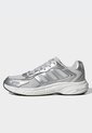 Tenis Lifestyle adidas Sportswear Eclyptix 2000 Gris de adidas Performance
