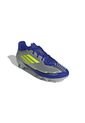 GUAYO ADIDAS HOMBRE IH0916 F50 CLUB MESS Talla 10 de adidas Performance