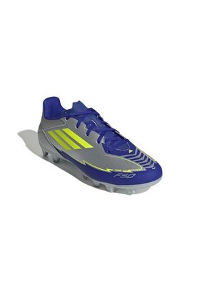 GUAYO ADIDAS HOMBRE IH0916 F50 CLUB MESS Talla 10