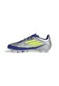 GUAYO ADIDAS HOMBRE IH0916 F50 CLUB MESS Talla 10 de adidas Performance