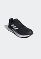 Tenis Running Negro-Blanco adidas Performance Response Run de adidas Performance