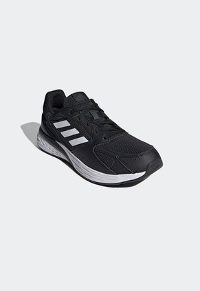 Tenis Running Negro-Blanco adidas Performance Response Run