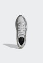 Tenis Lifestyle adidas Sportswear Eclyptix 2000 Gris de adidas Performance