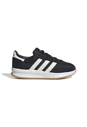 TENIS ADIDAS MUJER IH8595 RUN 70S 2.0 Talla 5.5