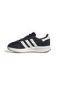 TENIS ADIDAS MUJER IH8595 RUN 70S 2.0 Talla 5.5 de adidas Performance