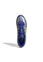 GUAYO ADIDAS HOMBRE IH0916 F50 CLUB MESS Talla 10 de adidas Performance