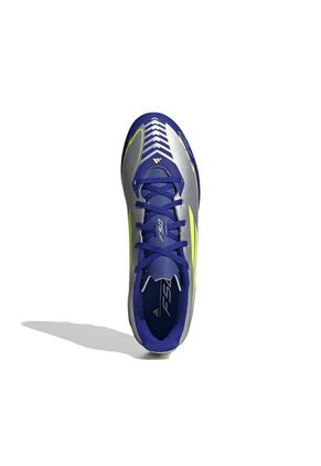 GUAYO ADIDAS HOMBRE IH0916 F50 CLUB MESS Talla 10