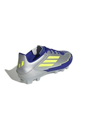 GUAYO ADIDAS HOMBRE IH0916 F50 CLUB MESS Talla 10
