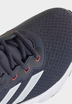 Tenis adidas Performance Switch Move Azul Oscuro