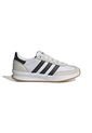 TENIS ADIDAS MUJER IH8594 RUN 70S 2.0 Talla 8 de adidas Performance