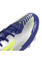 GUAYO ADIDAS HOMBRE IH0916 F50 CLUB MESS Talla 10 de adidas Performance