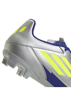 GUAYO ADIDAS HOMBRE IH0916 F50 CLUB MESS Talla 10