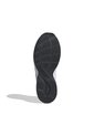 TENIS ADIDAS HOMBRE JI4541 ECLYPTIX 2000 Talla 10.5 de adidas Performance