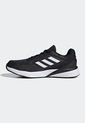 Tenis Running Negro-Blanco adidas Performance Response Run de adidas Performance