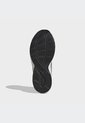 Tenis Lifestyle adidas Sportswear Eclyptix 2000 Gris de adidas Performance