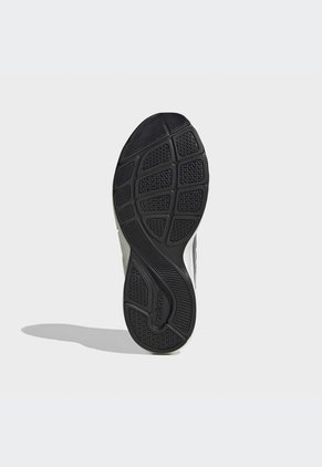 Tenis Lifestyle adidas Sportswear Eclyptix 2000 Gris