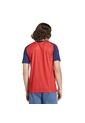 CAMISETA EQUIPOS ADIDAS HOMBRE JN4390 ESP/26 L. Talla S de adidas Performance