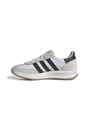 TENIS ADIDAS MUJER IH8594 RUN 70S 2.0 Talla 8