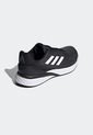 Tenis Running Negro-Blanco adidas Performance Response Run de adidas Performance