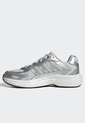 Tenis Lifestyle adidas Sportswear Eclyptix 2000 Gris de adidas Performance