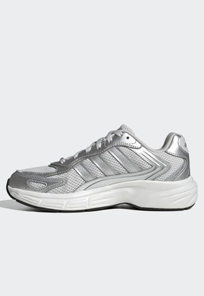 Tenis Lifestyle adidas Sportswear Eclyptix 2000 Gris