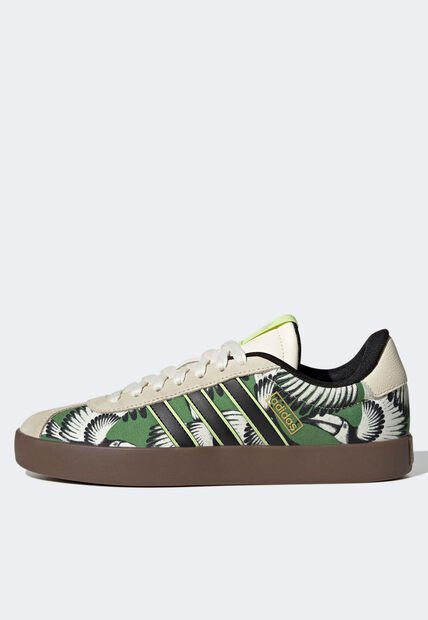 Tenis adidas Performance VL Court 3.0 Multicolor