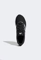 Tenis adidas Performance Switch Move Negro de adidas Performance