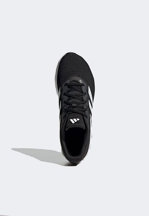 Tenis adidas Performance Switch Move Negro