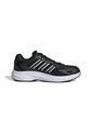 TENIS ADIDAS HOMBRE JI2845 ECLYPTIX 2000 Talla 8.5 de adidas Performance