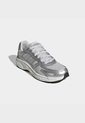Tenis Lifestyle adidas Sportswear Eclyptix 2000 Gris de adidas Performance