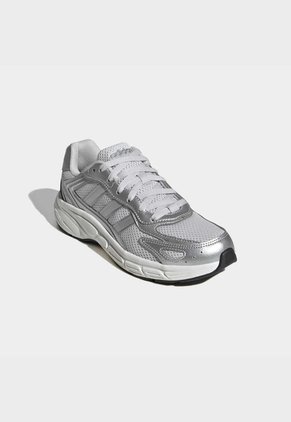 Tenis Lifestyle adidas Sportswear Eclyptix 2000 Gris