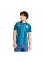 CAMISETA EQUIPOS ADIDAS HOMBRE JL6974 COL/26 V. Talla S de adidas Performance