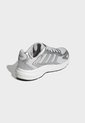 Tenis Lifestyle adidas Sportswear Eclyptix 2000 Gris de adidas Performance