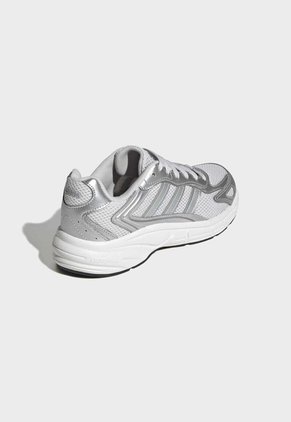 Tenis Lifestyle adidas Sportswear Eclyptix 2000 Gris