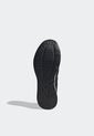 Tenis Running Negro-Blanco adidas Performance Response Run de adidas Performance