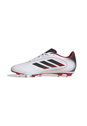 GUAYO ADIDAS UNISEXO IH5863 GOLETTO IX Talla 10