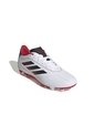 GUAYO ADIDAS UNISEXO IH5863 GOLETTO IX Talla 10 de adidas Performance