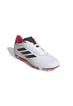 GUAYO ADIDAS UNISEXO IH5863 GOLETTO IX Talla 10