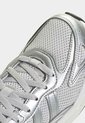 Tenis Lifestyle adidas Sportswear Eclyptix 2000 Gris de adidas Performance