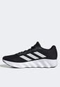 Tenis adidas Performance Switch Move Negro de adidas Performance