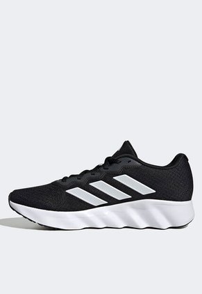 Tenis adidas Performance Switch Move Negro