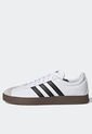 Tenis adidas Performance VL Court 3.0 Blanco de adidas Performance