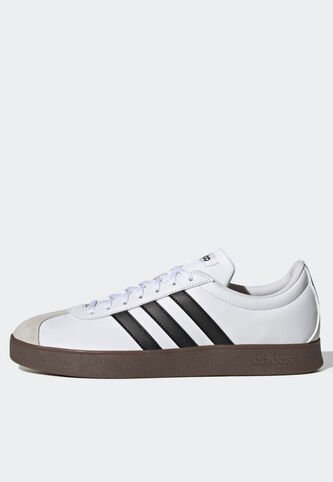 Tenis adidas Performance VL Court 3.0 Blanco adidas Performance