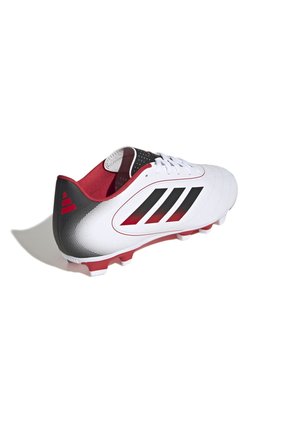 GUAYO ADIDAS UNISEXO IH5863 GOLETTO IX Talla 10