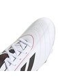 GUAYO ADIDAS UNISEXO IH5863 GOLETTO IX Talla 10 de adidas Performance